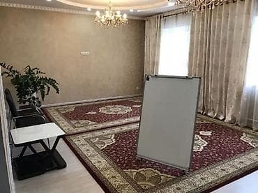 5: 🏠 Сдаётся в аренду 3-уровневый дом — 300 м² 📍 Район Баха / Ахунбаева — 7