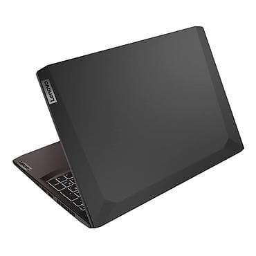 кампютер бу: Оюн үчүн, Колдонулган, AMD Ryzen 5 — 1