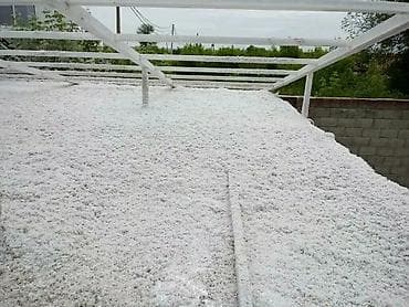 рабочий конь: Передвижной выдувной агрегат "Уралкоммастер 700+" в сером корпусе — 9