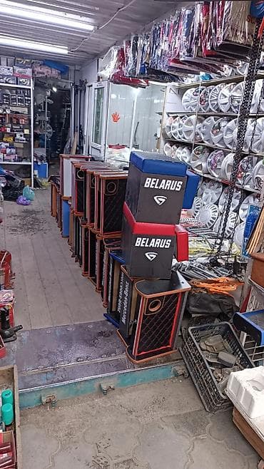 щит прибор спринтер: Органайзер На панель, цвет - Черный, Новый, Платная доставка — 10