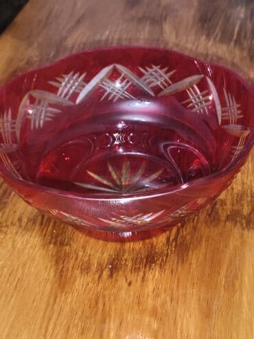 лопата бу: Наборы посуды — 4