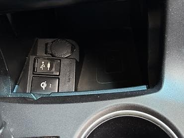 хайландер лимитед: Toyota Camry: 2016 г., 2.5 л, Автомат, Гибрид, Седан — 7