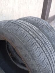 продажа шин в бишкеке цены: Срочно пара 3800 — 3