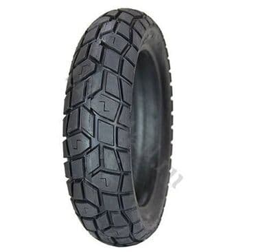 Шины 120/70/12 танк at lalafo.kg Шины 120/70/12 танк