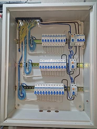 iphone x10: Электрик | Установка счетчиков, Установка стиральных машин, Демонтаж электроприборов Больше 6 лет опыта — 10