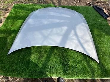 BMW, Б/у, Оригинал