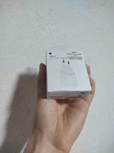 наушники аирподс: Продаю наушники Airpods pro 2 airoha, запечатанный 100 % — 5