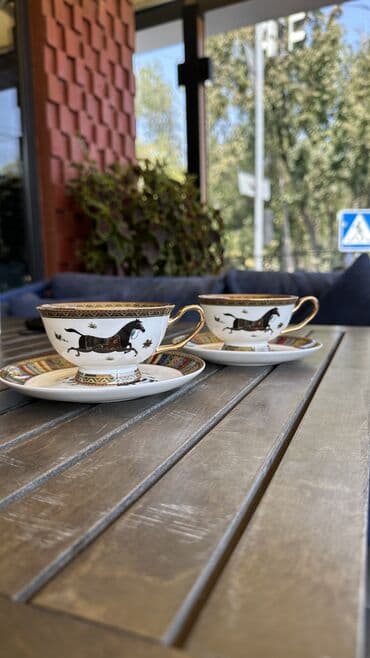 ящик мандаринов цена: 🎁 Подарок, который выглядит дороже своей цены! Внутри чашки — 7