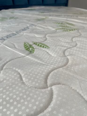 двухъярусные кровати для мальчиков: Кровать односпальная «Лира» + классика матрас в подарок Размер — 4