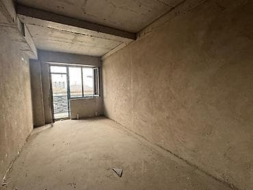 Продажа квартир: 1 комната, 45 м², Элитка, 5 этаж, Готовая ПСО (под самоотделку) — 4