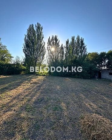 мыкан земля: 7 соток — 2