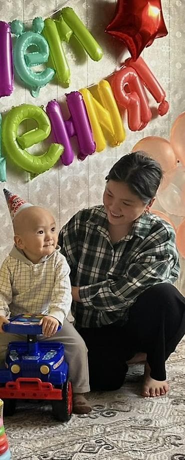 жалал абад реклама: Фотосъёмка | Ордуна баруу менен | Иш-чараларды тартуу — 4