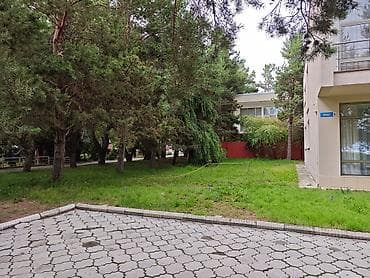 1 комната бишкек: 🌅 ПЕРВАЯ ЛИНИЯ! Премиум-коттедж 197 м² в ЦО «Мурас / Витязь» (Чок-Тал) — 2