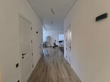 дом долинка: Дом, 300 м², 8 комнат, Собственник, Косметический ремонт — 4