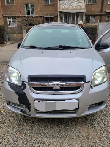 двигатель хонда степвагон бишкек: Chevrolet Aveo: 2008 г., 1.2 л, Механика, Бензин, Седан — 1