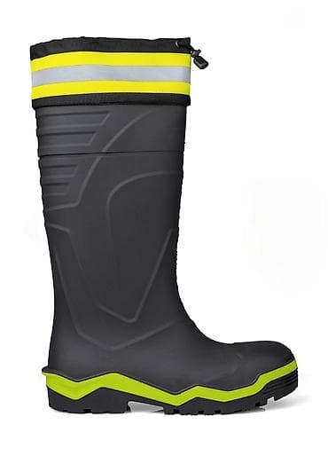 американский берца: Сапоги «Полигард» с защитными носками из композитного материала и — 4