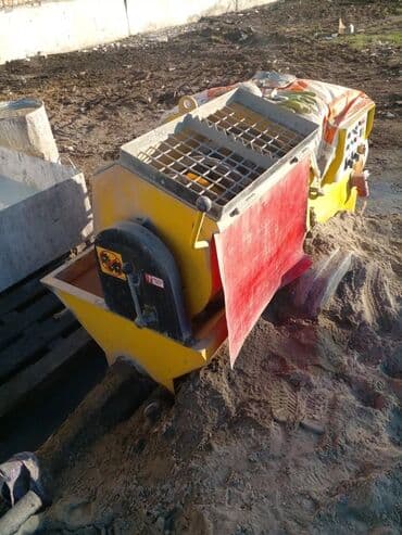 наливной пол работа: Штукатурка стен Больше 6 лет опыта — 2