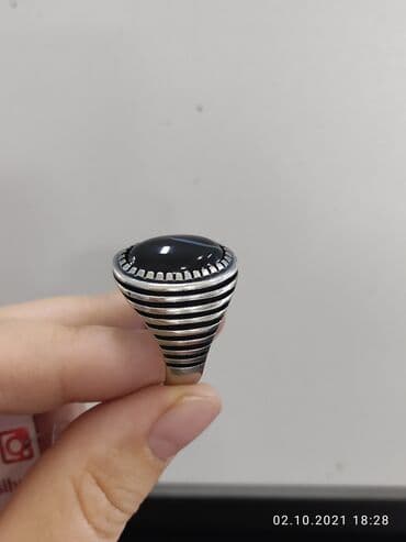 золотая лошадь цена: Мужская Печатка Цена 3500сом Серебро пробы 925 Производитель — 2