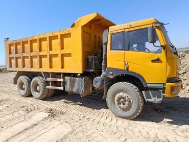 купить двигатель на мотоблок 7 л с: Грузовик, Дубль — 1