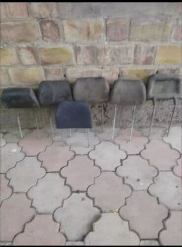 деревянная детская кровать купить: Автоподголовник на бус — 1