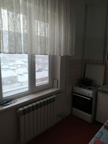 продаю дом дордой 1: 1 комната, Собственник, Без подселения, С мебелью полностью — 6