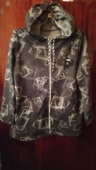 купить спортивный костюм женский недорого от производителя: Новый, 4XL — 1