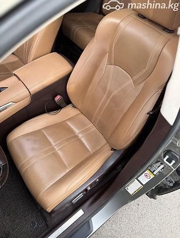 rx 450h: Lexus RX: 2019 г., 3.5 л, Автомат, Гибрид, Кроссовер — 5