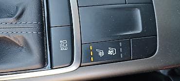 kia к5 2020: Kia K5: 2020 г., 2 л, Автомат, Газ, Седан — 8