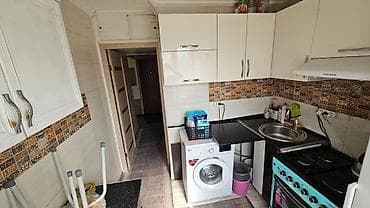 2 room: 1 комната, Собственник, С мебелью полностью — 10