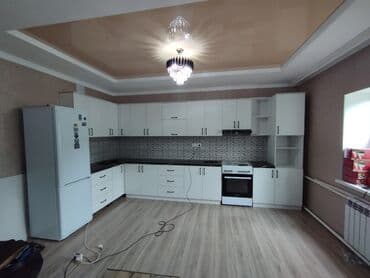 стол стул для офис: Мебель на заказ, Кухня, Кухонный гарнитур, Стол, Столешница — 26