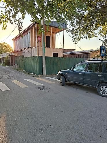 лермонтова дом: ПРОДАЕТСЯ!!! Дом с бизнесом, угловой, по первой линии, по улице — 9