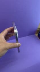 айфон 14 про макс цена бишкек 512 гб: IPhone 15 Pro, Б/у, 512 ГБ, 91 % — 8