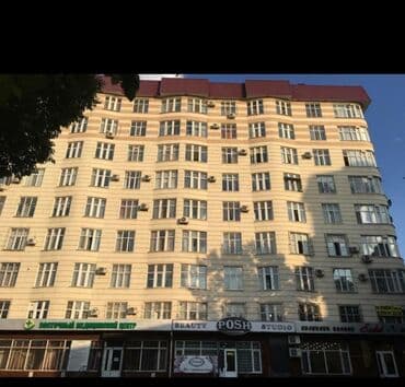 квартира посуточно 2 комнат: 2х.комнатная квартира в элитном доме со всеми удобствами, мебель и — 1