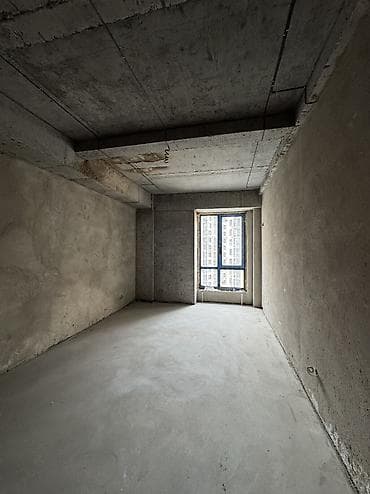 pro group: 2 комнаты, 86 м², Элитка, 9 этаж, Готовая ПСО (под самоотделку) — 10