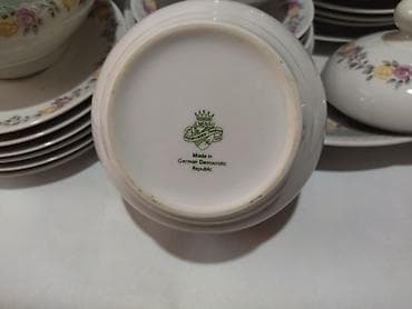 печка газ: Мечта, Электрическая, Механическое — 8