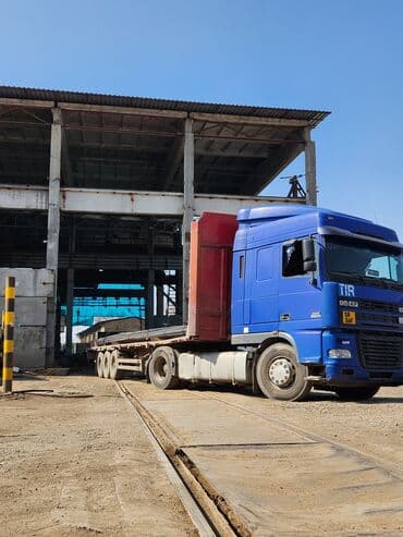 сколько стоит переделать документы с грузового в пассажир: Услуга: перевозка длинномерных и тяжеловесных грузов на — 1