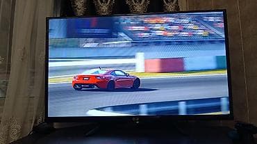 realme c2: Игровая приставка Sony PlayStation 3 с комплектом для запуска и игрой — 6