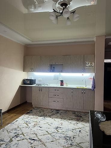 Дома: Продается 2хэтажный коттедж в ЦО «Роял Бич» 120 м2 Веранда с мангалом — 8