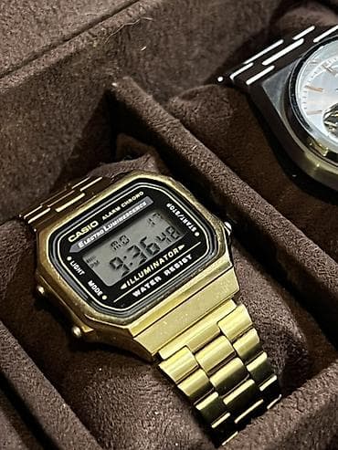 чехол заказ: Набор наручных часов (4 модели) 1) Часы Cartier кварц цена 2000 тыс — 2
