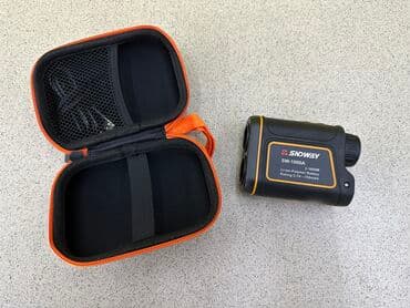 чат рулетка айфон онлайн скачать: Лазерные рулетки SNDWAY
50м-1800с
70м-2000с — 5