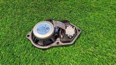 динамик бмв: Динамик Bmw X6 E71 N54 3.0 306Л.С 2008 (б/у) ​ Марка: BMW Модель: X6 — 2