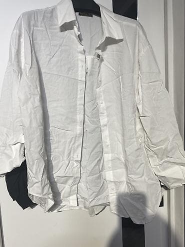 банный халат: Мужской летний комплект в светлой гамме: 1) Льняные брюки цвета экрю — 10