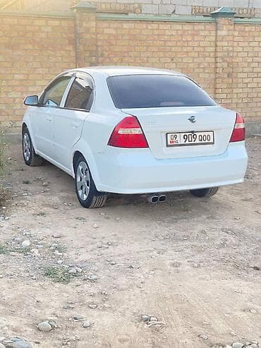 2 4 д: Матор чиппованный сос идеал без вложения . номер сертификат номерин — 2