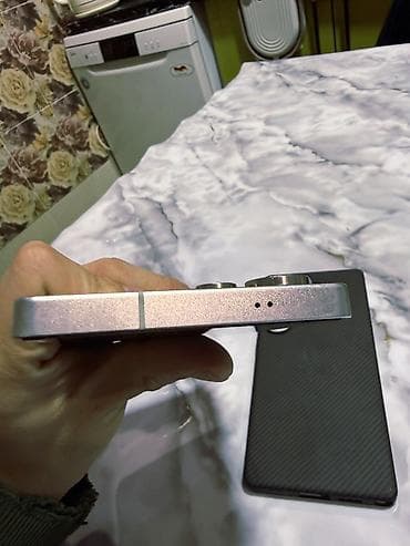 самсунг галакси с 25 ультра цена: Samsung Galaxy S25 Ultra, Б/у, 256 ГБ, цвет - Белый, 1 SIM — 5