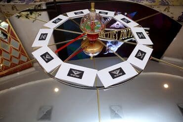 сколько стоит лазерная гравировка клавиатуры: Лазерная печать, Гравировка, | Таблички — 26