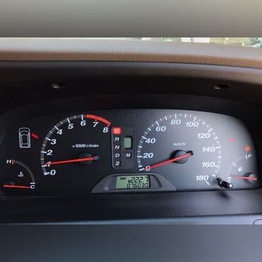 фит машина ош: Хонда Одиссей В НАЛИЧИИ ВСЕ ЗАПЧАСТИ НА HONDA ODYSSEY Привозные из — 4