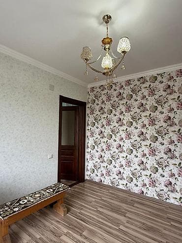 микр: ID6606 Продается особняк в городе Ош, мкр Достук (Геологородок) — 6