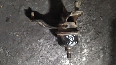 строительства домов из 3d панелей: Toyota Windom 30 Подушка гидравлическая, Тойота Виндом 30 подушка — 1