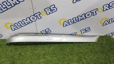 Mercedes-Benz, Б/у, Оригинал