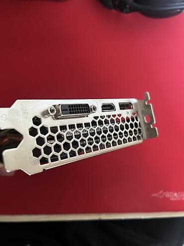 fpv dron: Видеокарта для ПК — 3